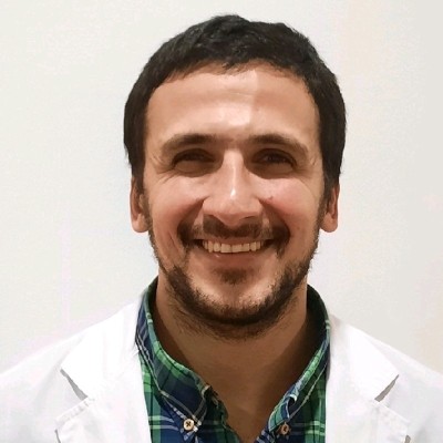 Ricardo Khalil Tannuri