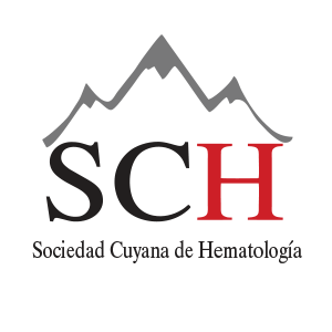 Logo SCH