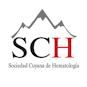 Logo SCH