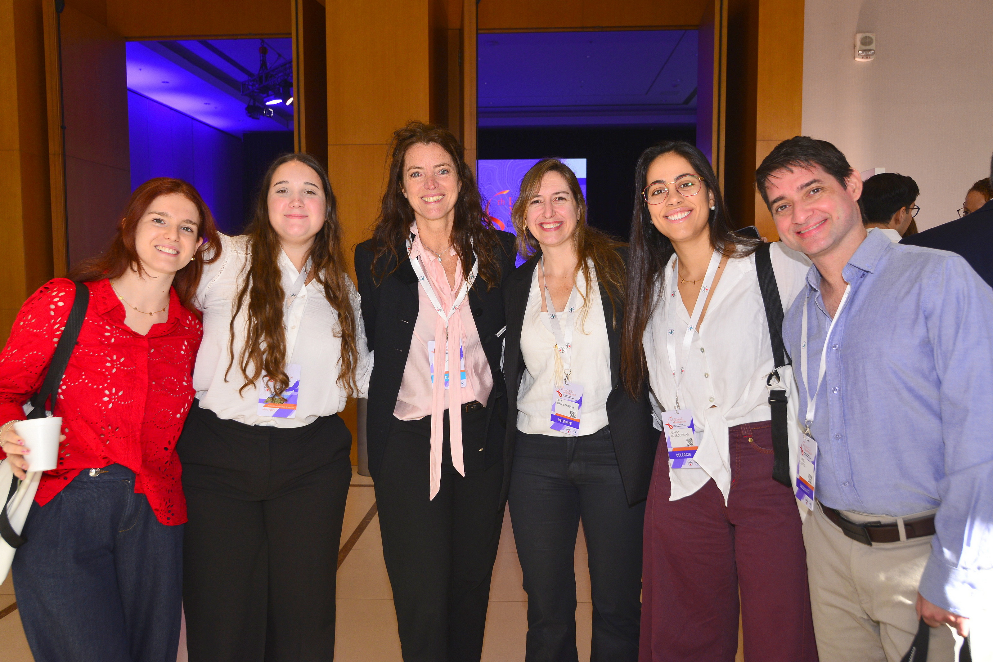 Congress photo 34