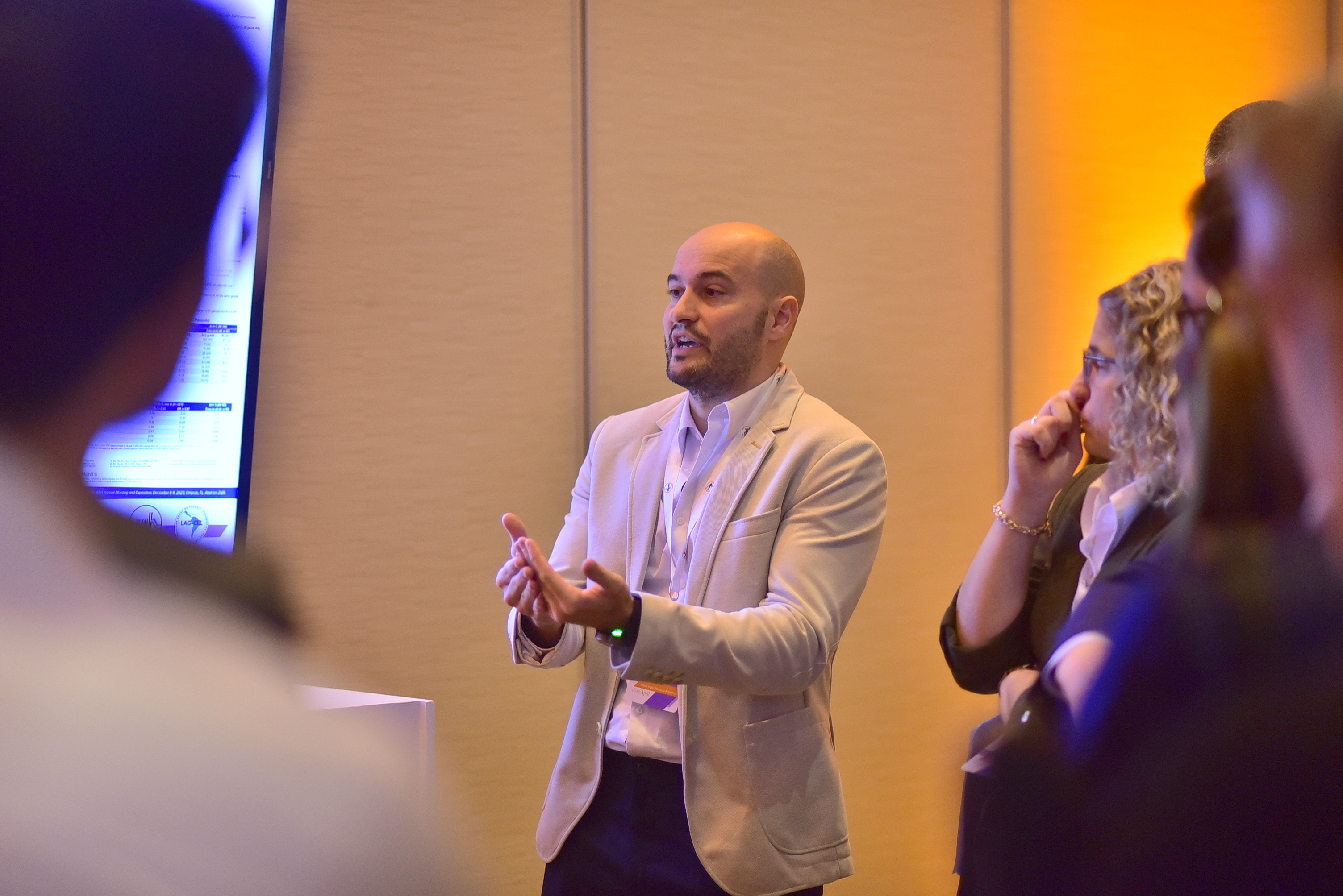 Congress photo 208