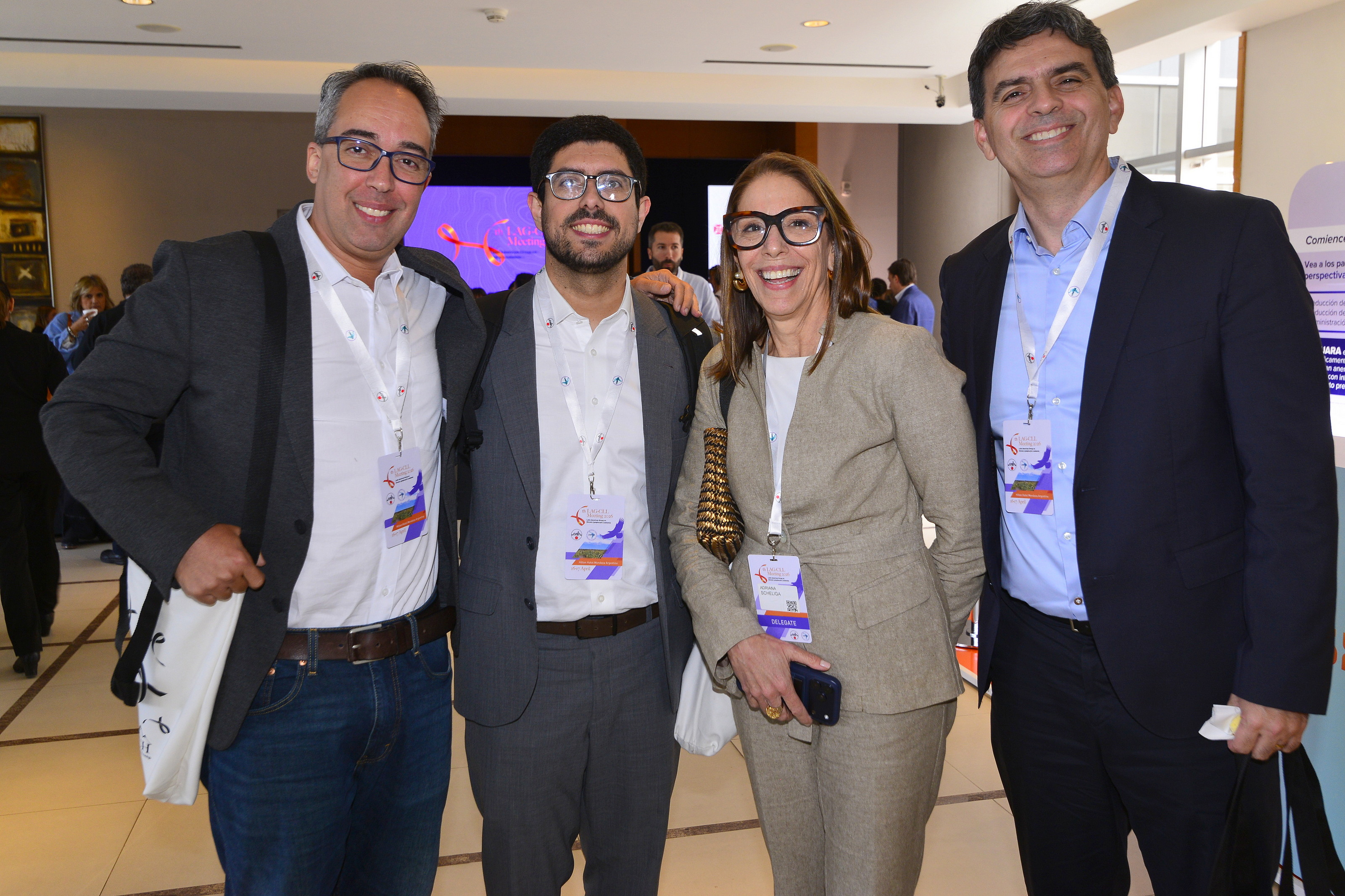 Congress photo 271