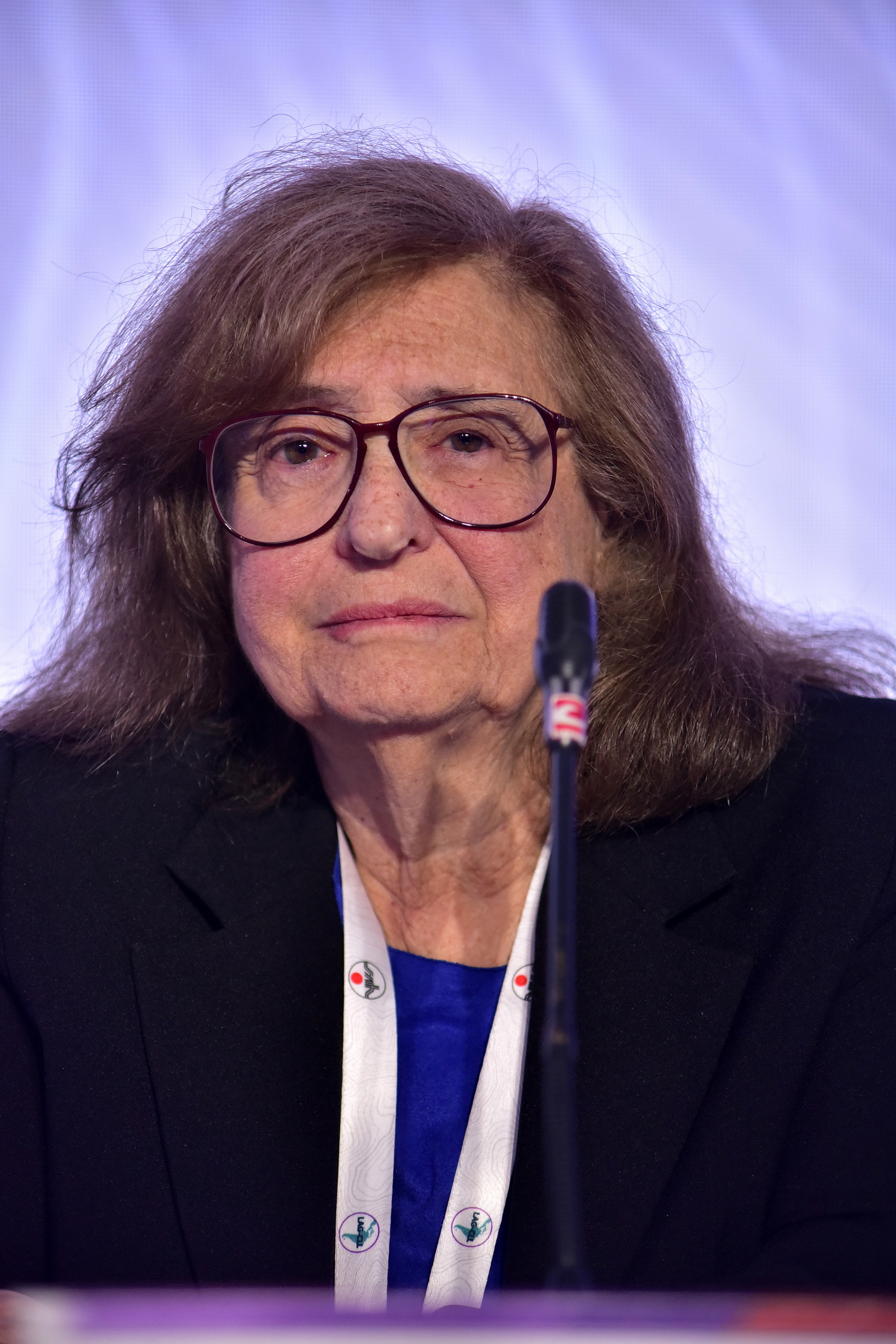 Congress photo 311