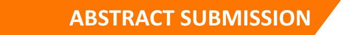 ABSTRACT SUBMISSION