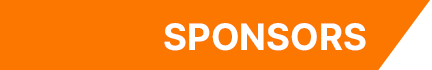 SPONSORS
